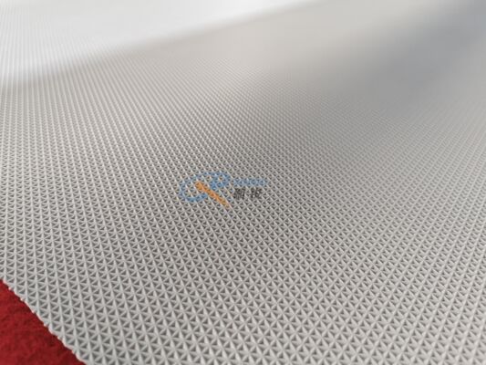 1200-5000mm TPR/TPE カーペット裏面コーティング機