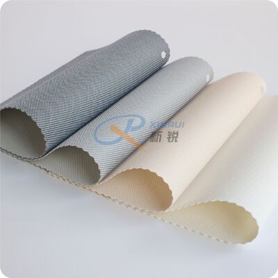 カーテン用 単色 双色 高速 PVC コーティング 糸 ポリエステル 糸 製造 機械