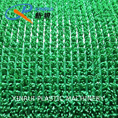 機械を作る突き出る300kg/H Ldpeのプラスチック マット