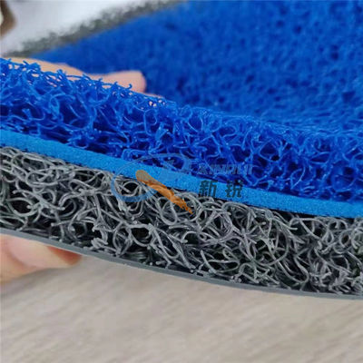 機械を作る1800mmのプラスチック マット