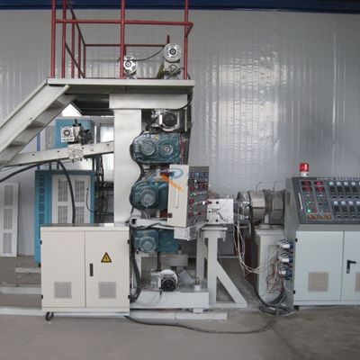 1220mm 6mm Marble PVC Sheet Lamination Machine