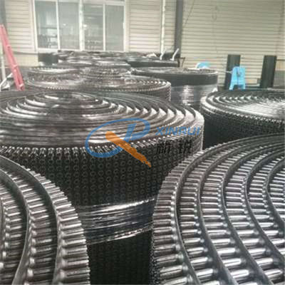 機械を作っている1200mのPE LDPE LLDPEの人工的な草