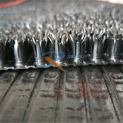 機械を作っている1200mのPE LDPE LLDPEの人工的な草
