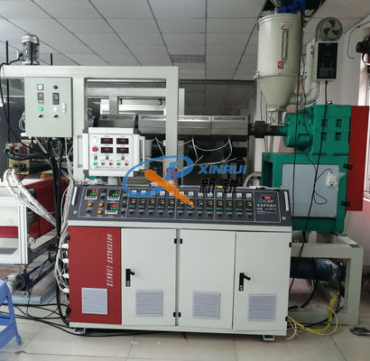 機械を作る1600mmのマスク フィルターMeltblownのNonwoven生地