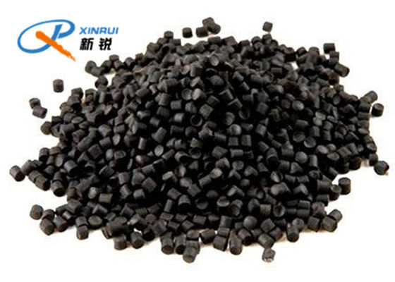 機械を作る円錐プラスチック餌