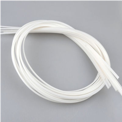2mm 3mm 4mmの40KW溶接棒のプラスチック プロフィール機械