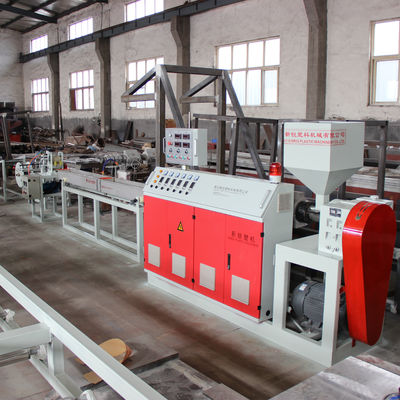 良い価格 3つの段階40KW 20m3 PPのPEポリ塩化ビニール板溶接機 オンライン
